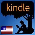 Amazon USA