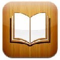 iBookstore
