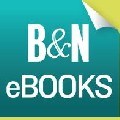 Barnes and Noble