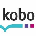 Kobo