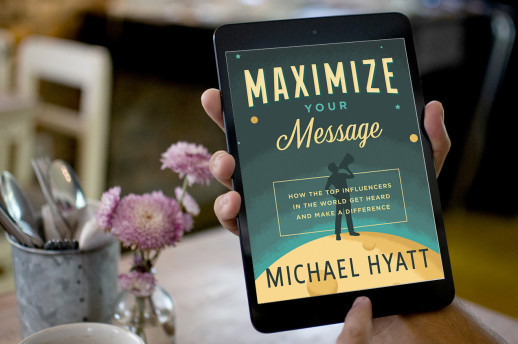 Maximize-Post-Image-V2