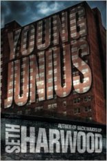 yj-cover