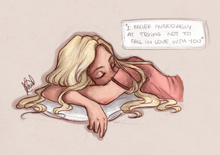  photo b0d8ed1cc7b994f3550e242d69fbcc79_zpsthhkxq9t.jpg