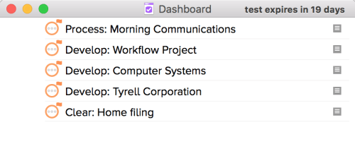 Dashboard-Perspective-2016-03-15