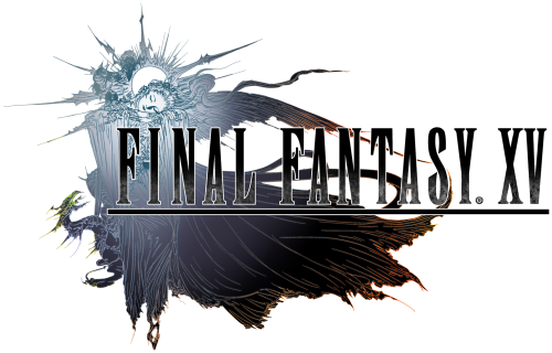 Final-Fantasy-XV