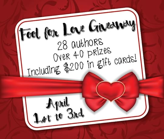 Illustration beautiful card for Valentine Day with red heart and bow - vector