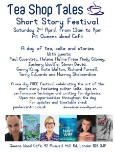 12321569_198722680491332_5874713434717432607_n