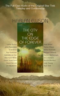 CITY_ON_THE_EDGE_OF_FOREVER_Poster_CAtT_(1)small