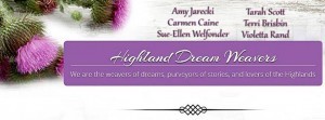 facebook banner with names