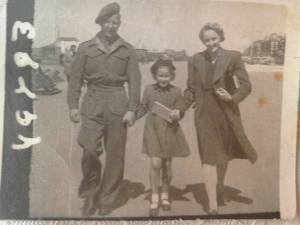 12920380_247505245596780_2031494827428401234_n