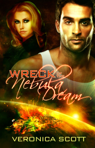 Wreck-of-the-Nebula-DreamFinalHuge