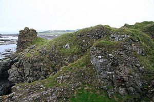 330px-Turnberry_Castle