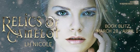 http://yaboundbooktours.blogspot.co.uk/2016/03/book-blitz-relics-of-camelot-legendary.html