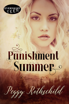 Punishment Summer small image