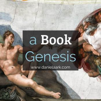 abookgenesis