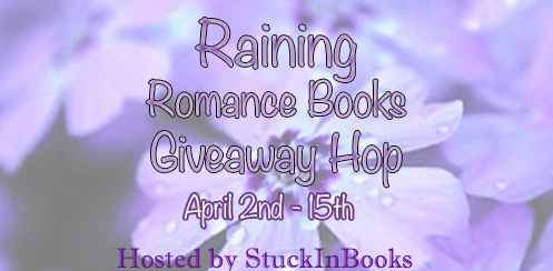 Raining-Books-Giveaway-Hop