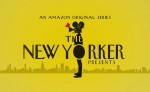 the-new-yorker-amazon-review