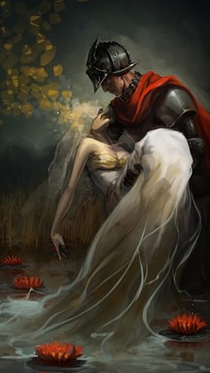 Fragility