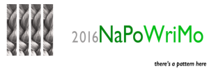 napofeature3