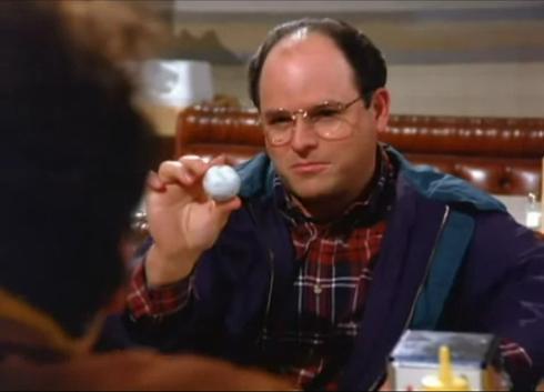 The_Marine_Biologist