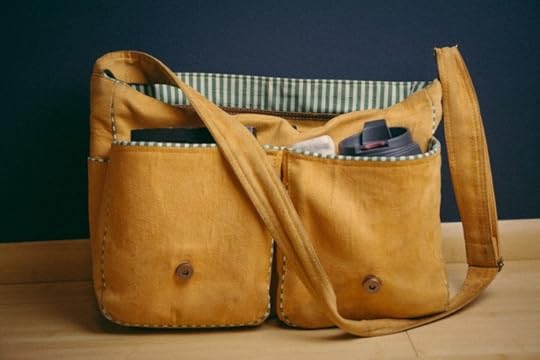 bag-large