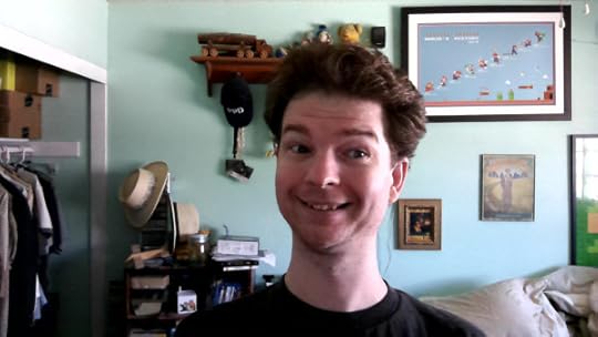 WIN_20150730_15_44_26_Pro (3)