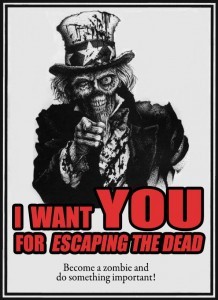 72350_543550085806991_8529911683005121056_n