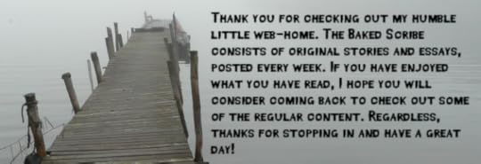infobanner
