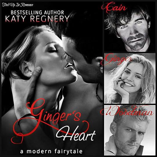  photo GingersHeart_zpszbwtw0ap.jpg