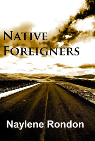 Native Foreigners