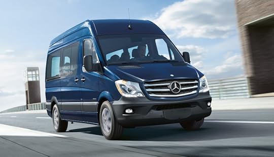 MB-Sprinter-Gallery-Passenger-Van-01