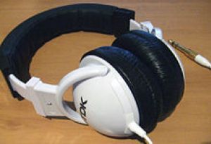 220px-TDK_ST-200