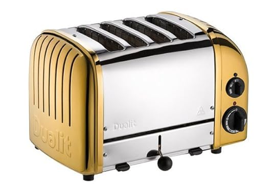 Dualit-24-Carat-Gold-toaster-408281