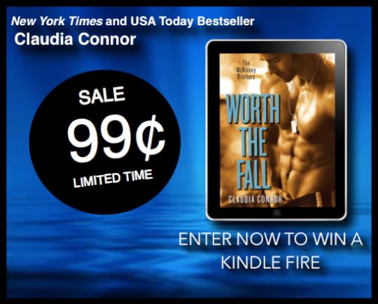  photo Screen Shot 2016-03-27 at 9.25.07 PM_zpszryhbmuf.png