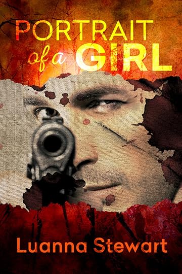 PortraitOfAGirlFinal