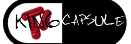 kingcapsule
