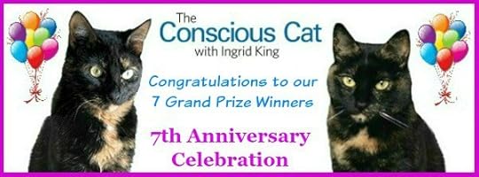 giveaway-winners