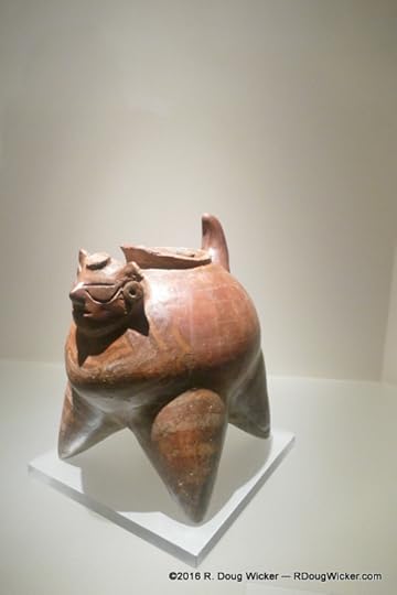 Museo Larco