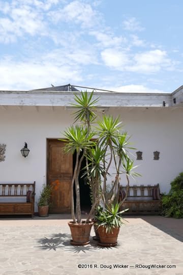 Museo Larco