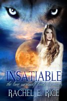 Insatiable-ebook-web