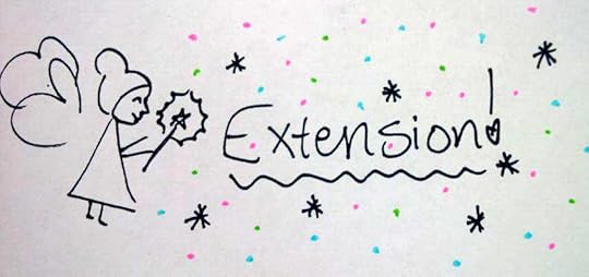 deadlinefairy-extension