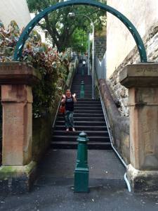 12499248_10206116790019105_481379276_o