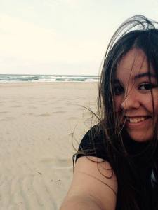 12895547_1380242702001260_24743987_n