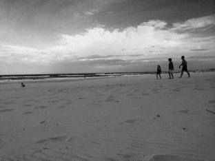 12498918_1380242735334590_71351748_n