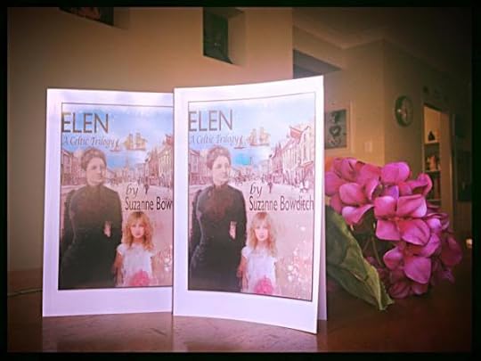 12743578_10206045255387367_8613810735534524649_n