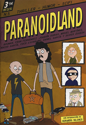 paranoidland5