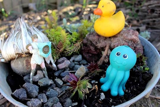 fairy-garden