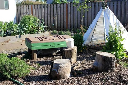 fairy-garden-center-garden