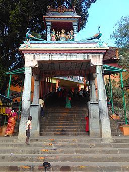 Mailam-Temple-Tindivanam-TN-2-r
