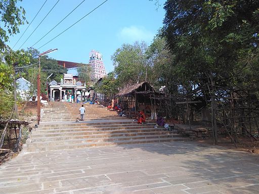 Mailam-Temple-Tindivanam-TN-1-r